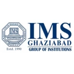 Logo of IMS Alumni android Application 